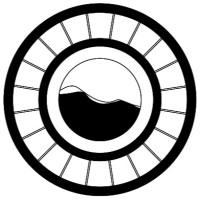 Casa Akapana