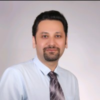 Yousef nadjari