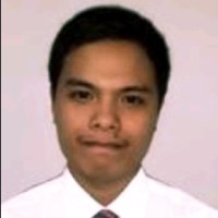 Jose Paulo Manansala