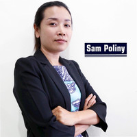 Sam Poliny