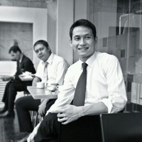 Ardian Pratama