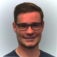 Markus Weiß