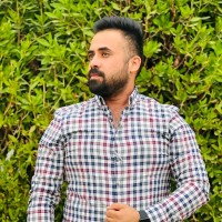 ابراهيم صباح عبد الكريم