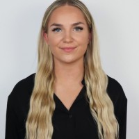 Emily Lee