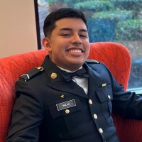 Eber Salas
