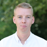 Mattias Ronnelin