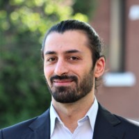 Fadi Albasha