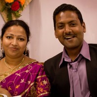 Soumya De
