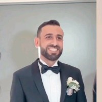 Farid Abdal