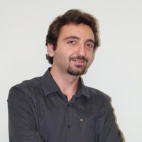Gökhan Yetgin
