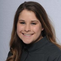 Anna Tankersley