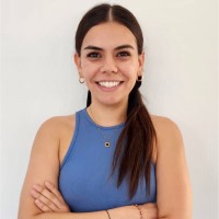 Valeria Hernández