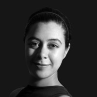 Aurora Colón