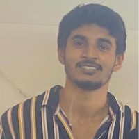 Sanujan Uthayasooriyan