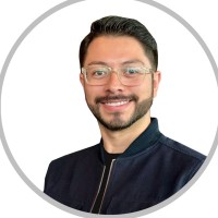 Gabriel Barona Baeza