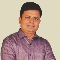 Manirul Islam