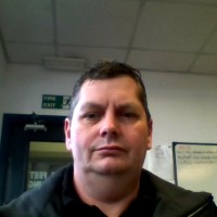 Philip Snowden