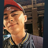 Jhonatan Mendez