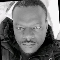 Robby Sibuyi