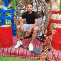 عبدالرحمان نجار