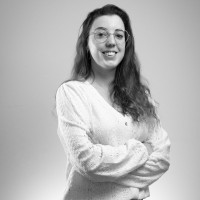 Méghann Robuchon