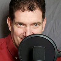 Joseph Gochee