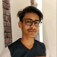 Vishal Bihani