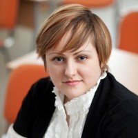 Anna Shkapa