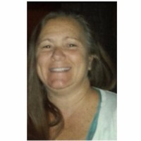 Susan Ring