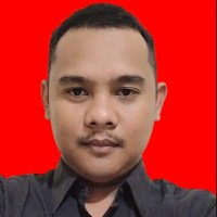Lukman Ramadhani