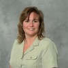 Kelly Tomczak