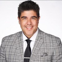 Andrés Ochoa Ceja