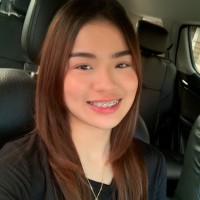 Jaclyn Danielle Chua