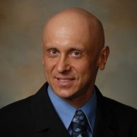 Boris Konicek