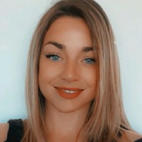 Daphnée Helary