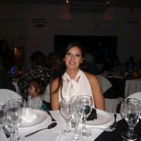 Mariela Sardiña