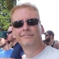 John C.