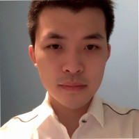 Tianhao W.