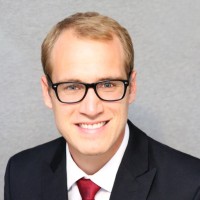 Nathan Ellis