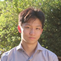 Kyle Xu