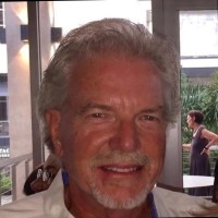 Craig Williams