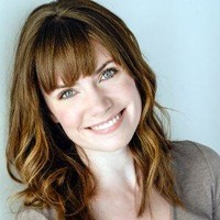 Rosemary Quinlan