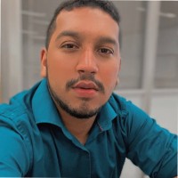 Ismael Ferreira