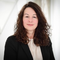 Elisabeth Jander
