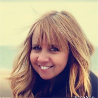 Kim Appleby-Jones