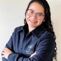 Juliana Tamarys Zanlorens Simões
