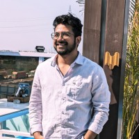 Hemant Pal