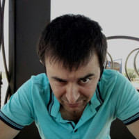 Tigran Kharatyan