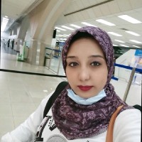 Mona Maher
