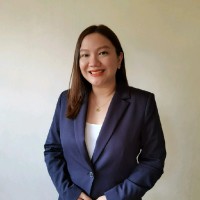 Maria Fatima Sabater